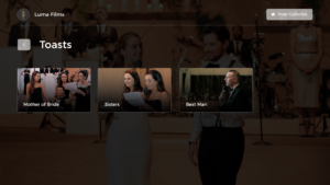 4.2 Album (Multi-Video Set)