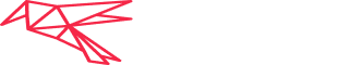 BSG-Logo-Inline-Biale-Litery-1
