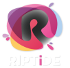 Riptide_logo_reverse
