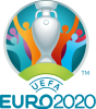 UEFA_Euro_2020_Logo