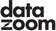 datazoom_logo