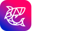 logo-better-sot-services