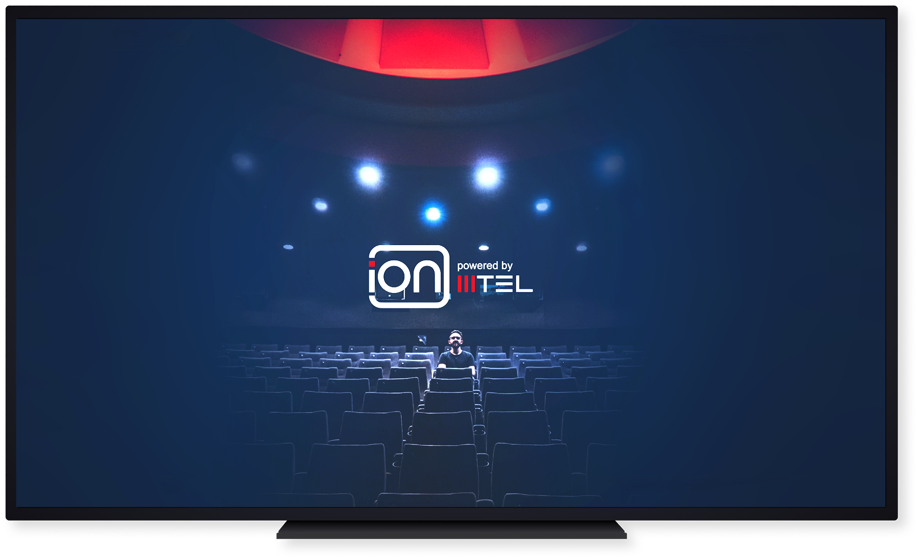 08-Imtel